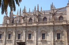 Seville1 (2)